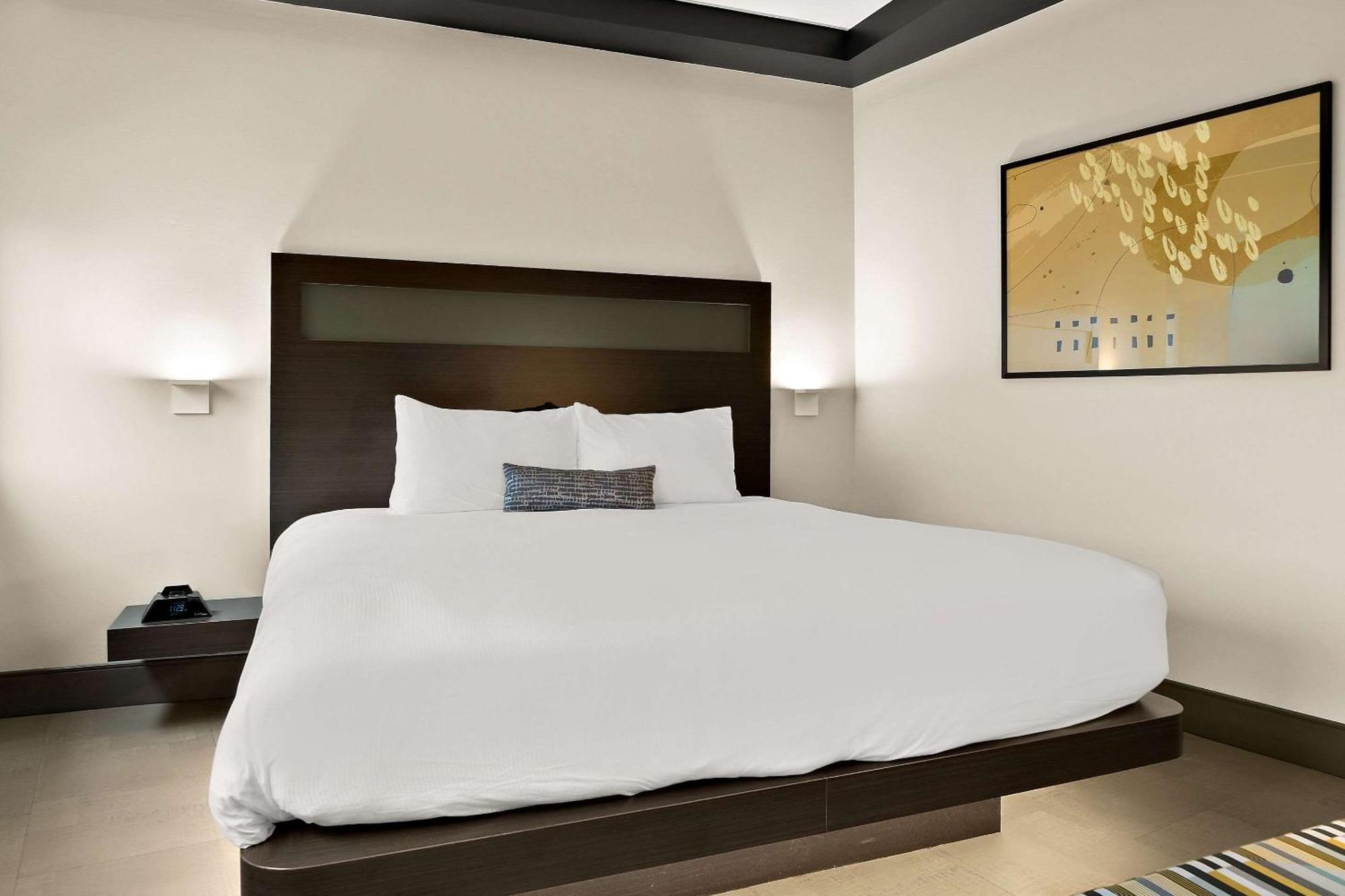 Cityflatshotel - Port Huron, Ascend Hotel Collection المظهر الخارجي الصورة