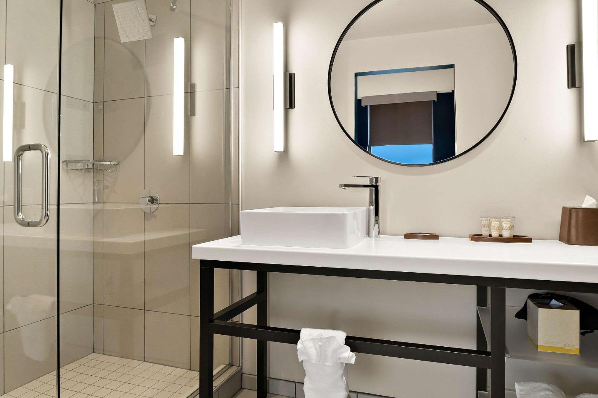 Cityflatshotel - Port Huron, Ascend Hotel Collection المظهر الخارجي الصورة