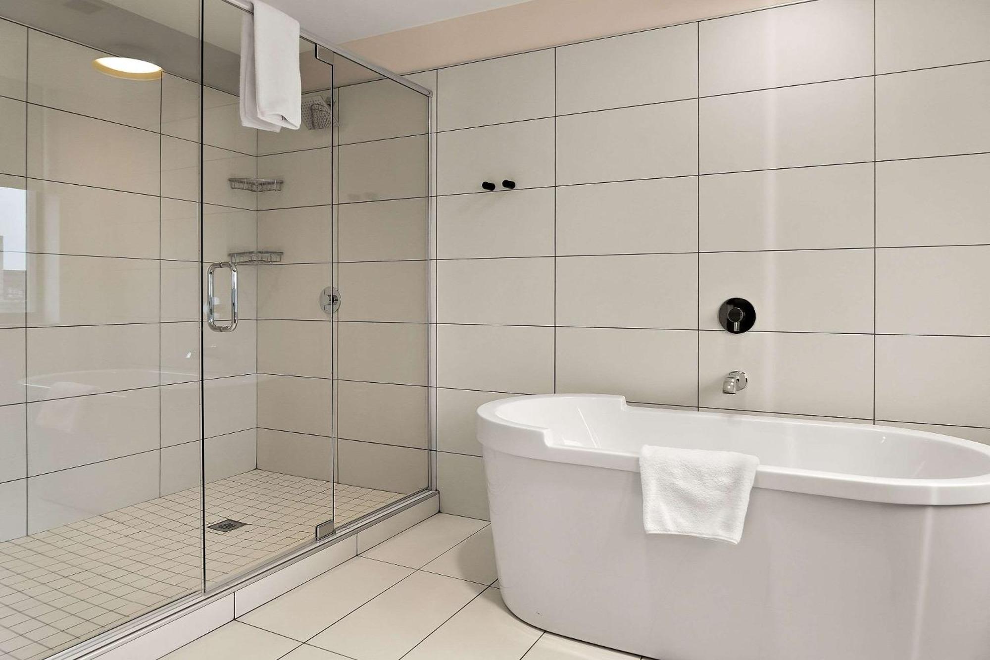 Cityflatshotel - Port Huron, Ascend Hotel Collection المظهر الخارجي الصورة