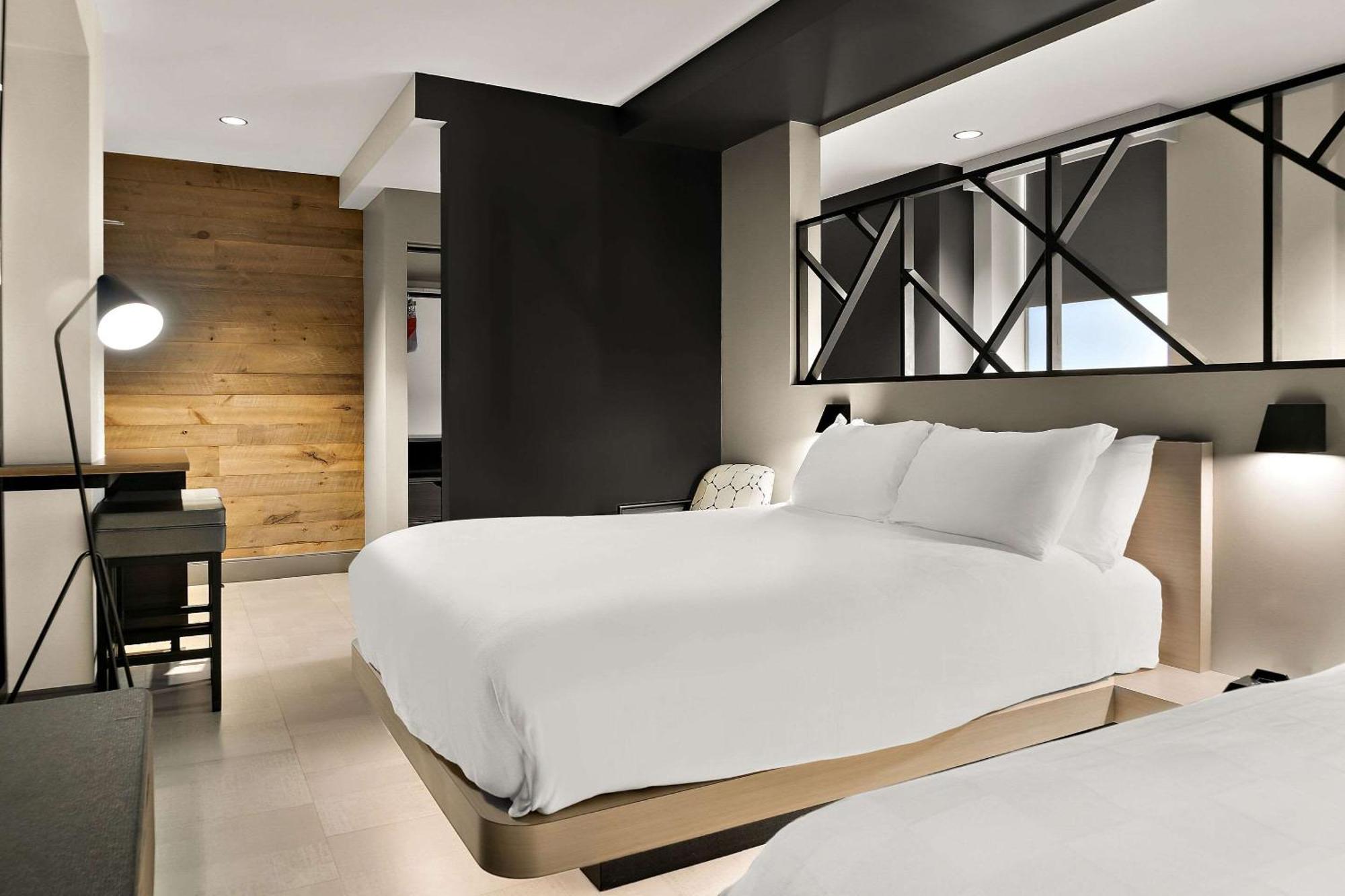 Cityflatshotel - Port Huron, Ascend Hotel Collection المظهر الخارجي الصورة